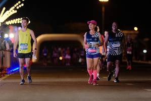 BIB: 
                            <button type="button" onclick="openModal(23762358)" class="btn btn-primary btn-sm float-right btn-popup" data-toggle="modal" data-target=".modal-high-quality">
                        <i class="fas fa-shopping-cart"></i> Add to Cart
                    </button>
                                            <button type="button" onclick="isThisMe(23762358, true)" class="btn btn-success btn-sm float-right btn-popup btn-isme hidden" data-toggle="tooltip" data-placement="bottom" title="นี่คือรูปของคุณใช่ไหม คลิกที่นี่เพื่อเอาเข้าอัลบั้ม">
                        <i class="fas fa-plus"></i> Add to album
                    </button>
                    <button type="button" onclick="isThisMe(23762358, false)" class="btn btn-warning btn-sm float-right btn-popup btn-isnotme hidden">
                        <i class="fas fa-ban"></i> Remove from album
                    </button>